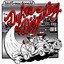 The Dukes of Disgusting Albumcover