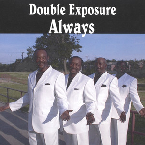 Always album