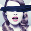 Amuse bouches cover
