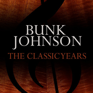 The Classic Years album