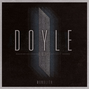 Doyle Airence Photo