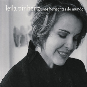 Nos horizontes do mundo cover