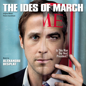The Ides of March album