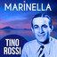 Marinella cover