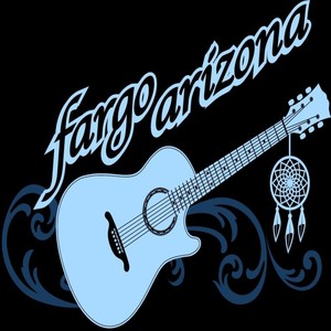 fargo arizona