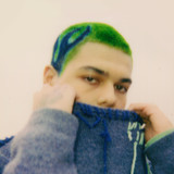 Gianluca profile