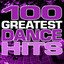 100% Dance Hits cover
