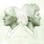Strict Joy (Deluxe Edition) cover