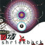 Sacred City cover