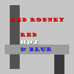 Red Hot & Blue album