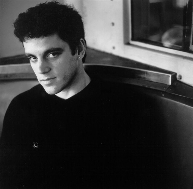 Andy Snitzer Photo
