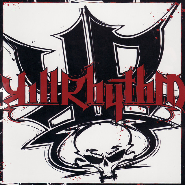 Kill Rhythm Photo