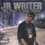 My Past Is Your Future cover