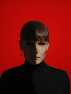 Bovska Photo