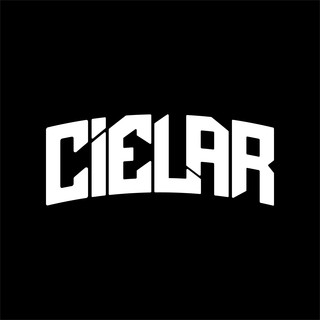 Ciela Photo