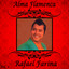 Alma Flamenca. Rafael Farina (Volumen I) Albumcover