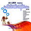 The Electronic Empire Album Albumcover