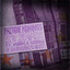 Freddie Konings Ft. Purple Goonz - 32 Barz