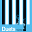 Duets cover
