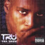 Tha Show cover