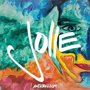 Jolle Photo