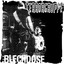 Blechdose Albumcover