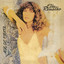 Elba Ramalho Albumcover