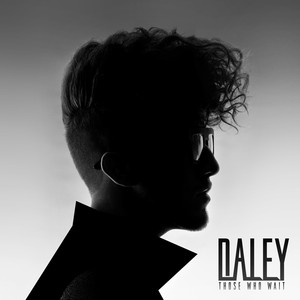 Those Who Wait album