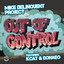 Mike Delinquent Project