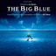 The Big Blue (Remastered) [Original Motion Picture Soundtrack] cover
