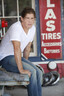 Jason Michael Carroll profile