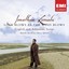 Love Blows as the Wind Blows Albumcover