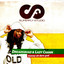 Money Ah Dem God cover