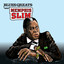 Blues Greats: Memphis Slim cover