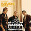 Artist Karaoke Series: Rascal Flatts cover