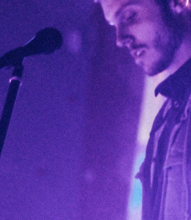 TyLuv. Photo