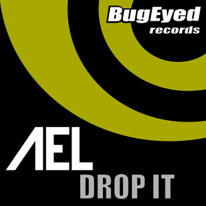 Ael