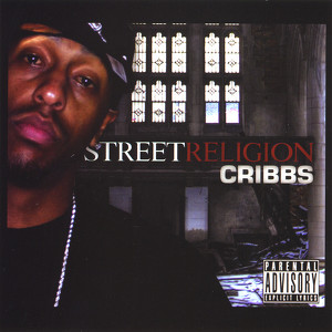 Cribbs
