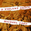 A Violent Grace cover