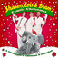 Sharon, Lois & Bram's Family Christmas Albumcover