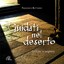 Guidati nel deserto Albumcover