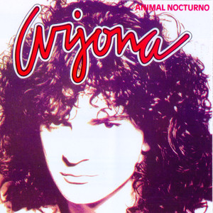 Libre cover