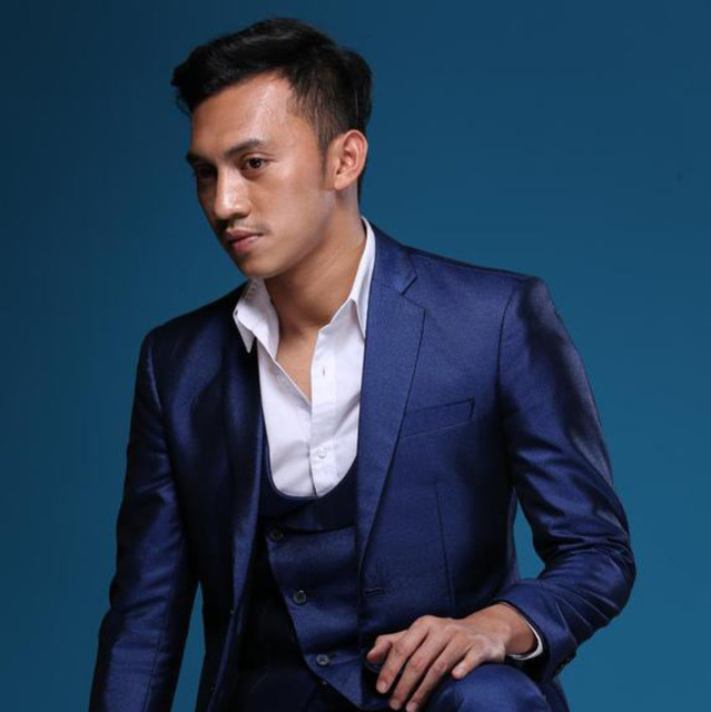 Junna Next Concert Setlist Tour Dates