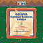 Gospel Sunday School Songs cover