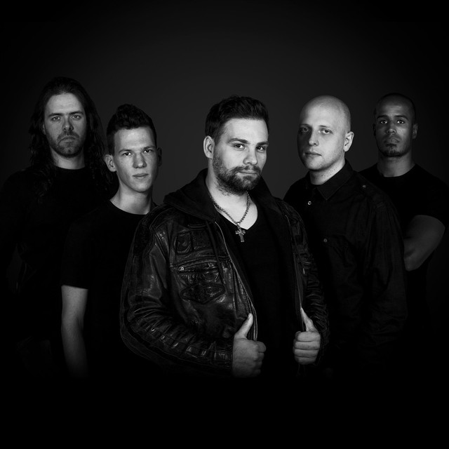 Dreyelands photo