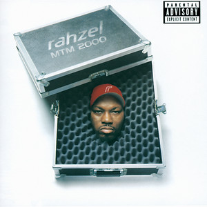 Make the Music 2000 cover