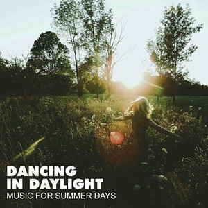 Dancing in Daylight album