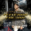 Feeverrr Freshh Albumcover