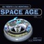 Space Age 2.0 Albumcover