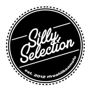 Silly Selection
